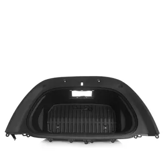 Багажник подкапотный корыто Tesla Model Y КИТАЙ 149260600C