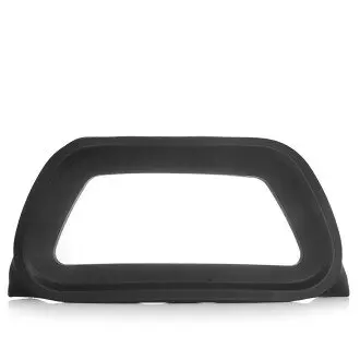 Уплотнитель подкапотного бокса Tesla Model Y, шт КИТАЙ 149408800A