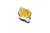 Кришка радіатора GEELY CK,CK2 КИТАЙ 1601457180 (фото 2)