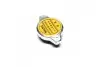 Кришка радіатора GEELY CK,CK2 КИТАЙ 1601457180 (фото 4)
