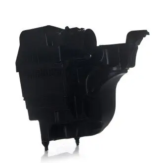 Корпус воздушного фильтра 2.5L Nissan Rogue 21-23, шт КИТАЙ 165006RA1A