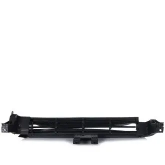 Жалюзи радиатора Nissan Rogue 17-20, шт КИТАЙ 214214BC0A