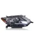 Фара правая галоген USA Nissan Rogue 17-20, шт КИТАЙ 26010-6FL0A (фото 1)