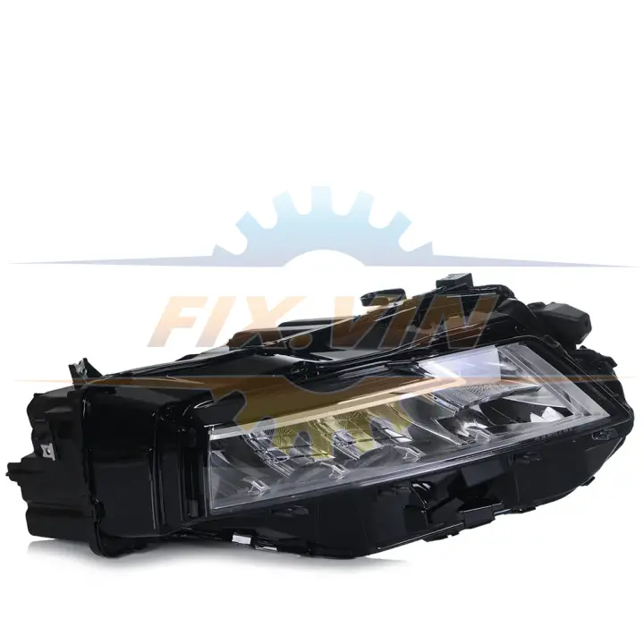 Фара правая LED Nissan Rogue 21-23, шт КИТАЙ 260106RR0A (фото 1)