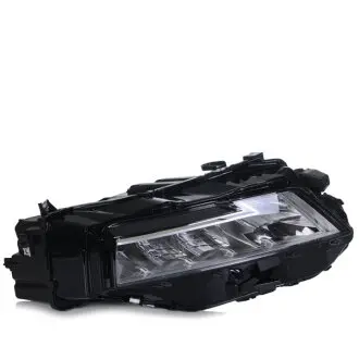 Фара правая LED Nissan Rogue 21-23, шт КИТАЙ 260106RR0A