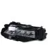 Фара левая LED Nissan Rogue 21-23, шт КИТАЙ 260606RR0A (фото 1)