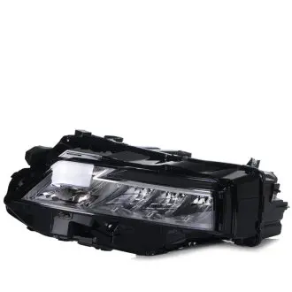 Фара левая LED Nissan Rogue 21-23, шт КИТАЙ 260606RR0A