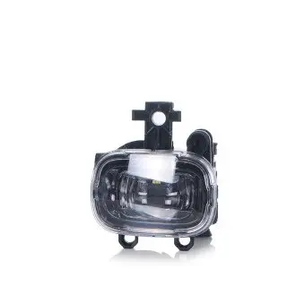 Противотуманная фара правая Nissan Rogue 21-23, шт КИТАЙ 261508990D