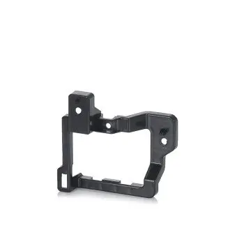 Кронштейн фары противотуманной правый Nissan Rogue 21-23, шт КИТАЙ 269106RR0A