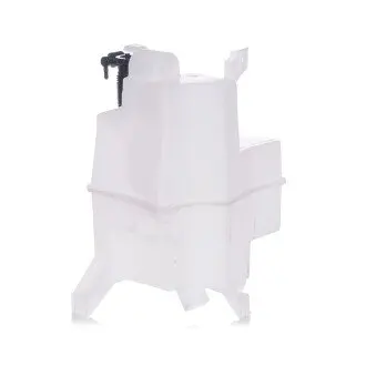 Бачок омивача без мотора 289106FL0A КИТАЙ 28910-6FL0A