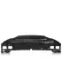 Пыльник переднего бампера KIA Cerato Forte 13-16, шт КИТАЙ 29110A7000 (фото 1)