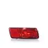 Противотуманка заднего бампера левая Dodge Journey 09-11, шт КИТАЙ 5178273AB (фото 1)