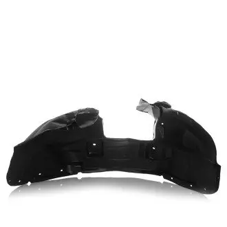 Подкрылок передний правый Jeep Compass 17-20, шт КИТАЙ 55112698AB