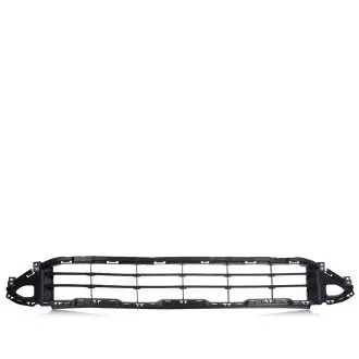 Решетка переднего бампера Nissan Rogue 21-23, шт КИТАЙ 622546RR0A