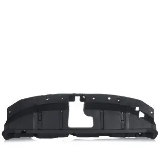 Накладка замка капота Nissan Rogue 21-23, шт КИТАЙ 623226RR0A