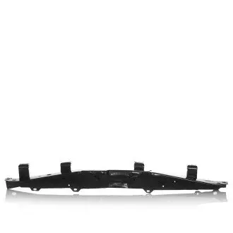 Рамка радиатора верхняя Nissan Rogue 14-20, шт КИТАЙ 625114BC0A