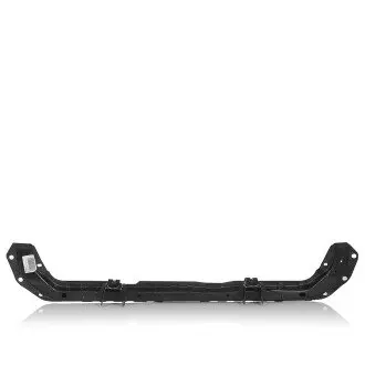 Рамка радиатора нижняя Nissan Rogue 14-20, шт КИТАЙ 625304BC0A