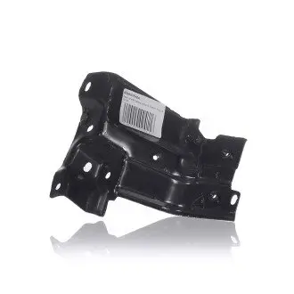 Кронштейн замка капота Nissan Rogue 14-20, шт КИТАЙ 625507FH0A