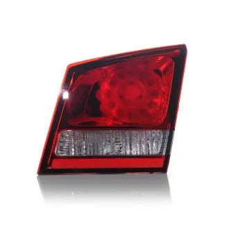 Фонарь внутренний (крышка багажника) LED правый Dodge Journey 11-18, шт КИТАЙ 68078516AE
