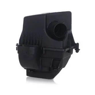 Корпус воздушного фильтра Jeep Cherokee 14-18, шт КИТАЙ 68146719AB