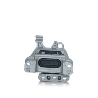 Подушка двигателя передняя правая 2.4L Jeep Cherokee 14-21, шт КИТАЙ 68192831AF