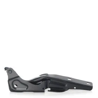 Петля капота правая Jeep Compass 17-20, шт КИТАЙ 68244074AA
