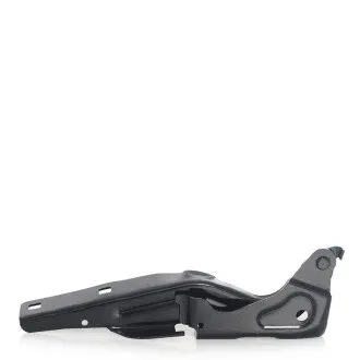 Петля капота левая Jeep Compass 17-20, шт КИТАЙ 68244075AA