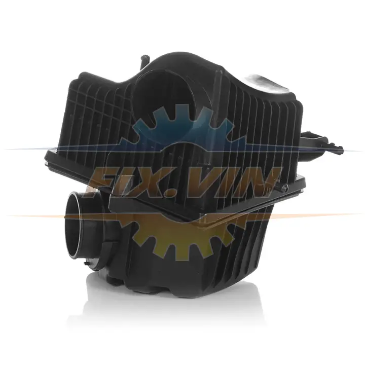 Корпус воздушного фильтра 1.6D/2.0D Jeep Renegade 14-18 (51938293), шт КИТАЙ 68249653AA (фото 1)