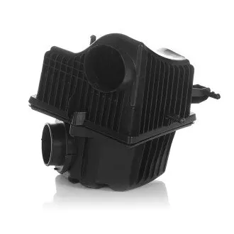 Корпус воздушного фильтра 1.6D/2.0D Jeep Renegade 14-18 (51938293), шт КИТАЙ 68249653AA