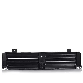 Жалюзи радиатора Jeep Cherokee 19-21, шт КИТАЙ 68412008AA