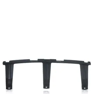 Кронштейн переднего бампера центральный Jeep Compass 21-24, шт КИТАЙ 68444232AA