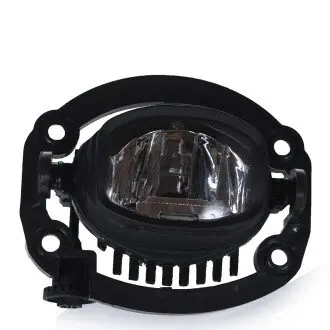 Фара противотуманная LED левая/правая Jeep Compass 21-24, шт КИТАЙ 68470159AA