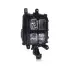 Противотуманная фара led правая в сборе с поворотником Mitsubishi Outlander Sport/ASX 20-21, шт КИТАЙ 8315A084 (фото 1)
