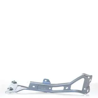 Кронштейн крыла переднего правого Audi A4 B9 17-23, шт КИТАЙ 8W0821136C