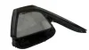 Скло фари ліве KIA Sportage NQ5 (21-25) / Hyundai Tucson NX4 (21-24) 1.6 Hybrid дорест 92101DW КИТАЙ 92101DW010 (фото 1)