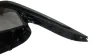 Скло фари ліве KIA Sportage NQ5 (21-25) / Hyundai Tucson NX4 (21-24) 1.6 Hybrid дорест 92101DW КИТАЙ 92101DW010 (фото 2)