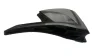Скло фари ліве KIA Sportage NQ5 (21-25) / Hyundai Tucson NX4 (21-24) 1.6 Hybrid дорест 92101DW КИТАЙ 92101DW010 (фото 3)