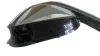 Скло фари ліве KIA Sportage NQ5 (21-25) / Hyundai Tucson NX4 (21-24) 1.6 Hybrid дорест 92101DW КИТАЙ 92101DW010 (фото 7)