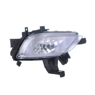 Фара противотуманная правая KIA Cerato Forte 13-16, шт КИТАЙ 92202A7050