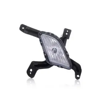 ДХО правый Hyundai ELANTRA 16-18, шт КИТАЙ 92208F2010