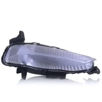 ДХО правый KIA Optima 18-20, шт КИТАЙ 92304D4500