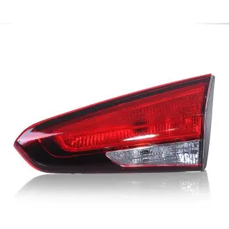 Фонарь задний внутренний правый KIA Cerato Forte 16-18, шт КИТАЙ 92404B0600
