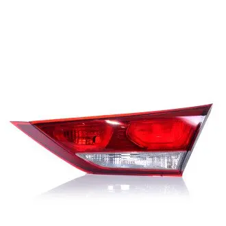 Фонарь задний внутренний правый Hyundai Elantra 16-18, шт КИТАЙ 92404F2000