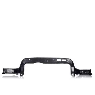 Панель (телевизор) передняя верхняя металл Ford Edge 15-23, шт КИТАЙ FT4Z8A284A