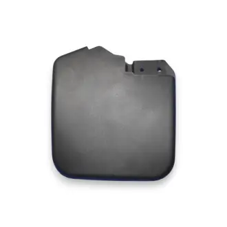 Бризговики задні FV1828388 КИТАЙ FV 1828388