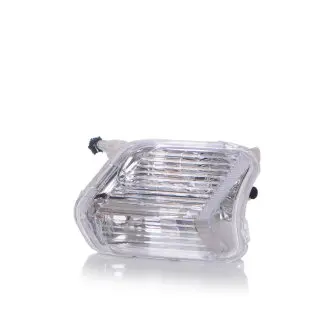 Противотуманная фара правая Ford Escape 17-19, шт КИТАЙ GJ5Z13200C