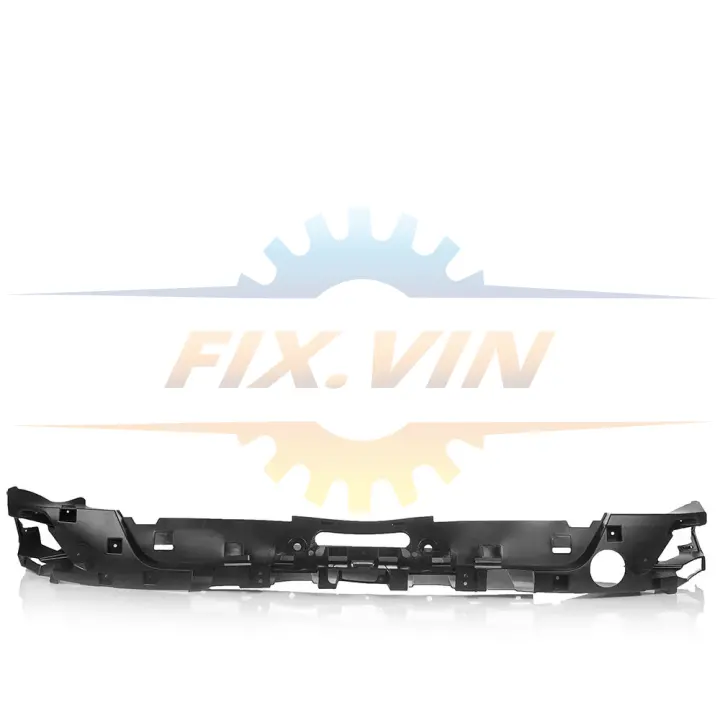 Абсорбер заднего бампера Ford Ecosport 18-21, шт КИТАЙ GN1Z17C810F (фото 1)