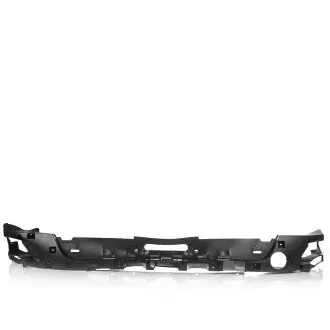 Абсорбер заднего бампера Ford Ecosport 18-21, шт КИТАЙ GN1Z17C810F