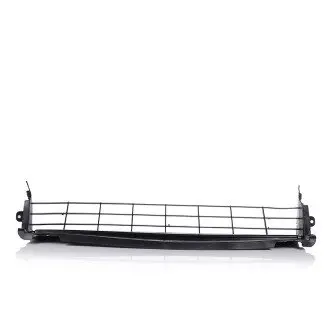 Решетка переднего бампера Ford Ecosport 18-21, шт КИТАЙ GN1Z8B434F