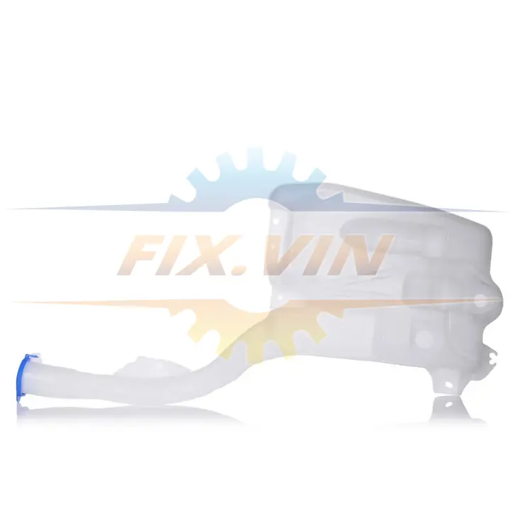 Бачок омывателя Ford Edge 15-23, шт КИТАЙ GT4Z17618B (фото 1)